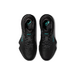 Asics Nova Surge 1