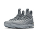 GS Nike LeBron 15LBJ15 15