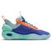 Nike Cosmic Unity Amalgam