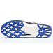 HTM x Jordan TRunner Nxt React