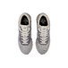 New Balance 574 Legacy