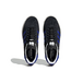Adidas Originals Gazelle Bold
