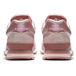 New Balance 515