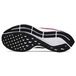 Nike Pegasus 36