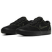 Nike SB Chron SLR