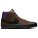 Grant Taylor x Nike Blazer Pro GT QS