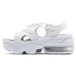 Nike Air Max KOko