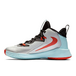 Nike Future Court