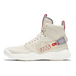 Jordan Apex React