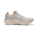 Saucony Kinvara 14