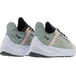 Nike EXPX14 Mica Green Storm Pink