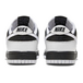 Nike Dunk Low Reverse Panda