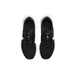 Nike Revolution 6 Next Nature
