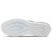 Nike Air Max AXis