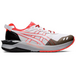 Asics Gel-Lyte XXX