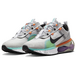Nike Air Max 270 2021