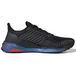 Adidas Solarboost 19