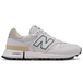 New Balance 1300