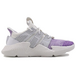 Adidas Originals Prophere