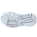 Adidas Originals Nite Jogger
