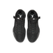 Air Jordan 34 Black Cat