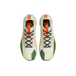Nike Pegasus TRail 4 GTX