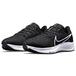 Nike Pegasus 38