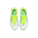 Nike Zoom 2K Illusion Green