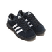 Atmos x Adidas Originals Campus Supreme