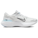 Nike Invincible Run 2