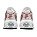 Nike Air Max TW