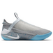Nike Adapt BB Mag