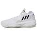 Adidas D Lillard 8 8