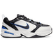 Nike Air Monarch 4