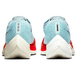 Nike ZoomX VaporFly Next 2 Ice Blue