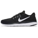 Nike Flex 2017 RN