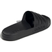 Adidas Adilette Shower Slides