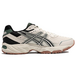 Asics Gel-170 TR