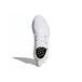 Adidas Originals NMDR1