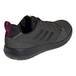 Adidas Terrex Boat Dlx