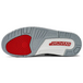 Jordan Legacy 312