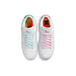 Nike Dunk SB Pro beTrue