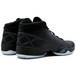 Air Jordan 30 Black Cat