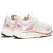Nike Zoom Fly SP Breaking 2
