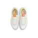 Nike Daybreak