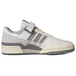 Adidas Originals Forum 84 Low