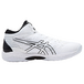 Asics Gel-Hoop V14