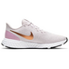 Nike Revolution 5