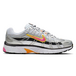 Nike P6000