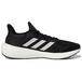 Adidas Pure Boost 22